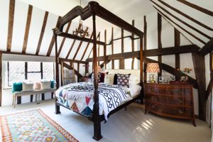 Photo 23- click for photo gallery